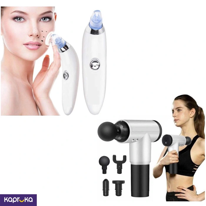 Fitness Personal Care ef_pc_elec0v1954pod00301 in Sri Lanka