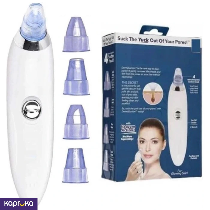 Fitness Personal Care ef_pc_elec0v1954pod00301 in Sri Lanka