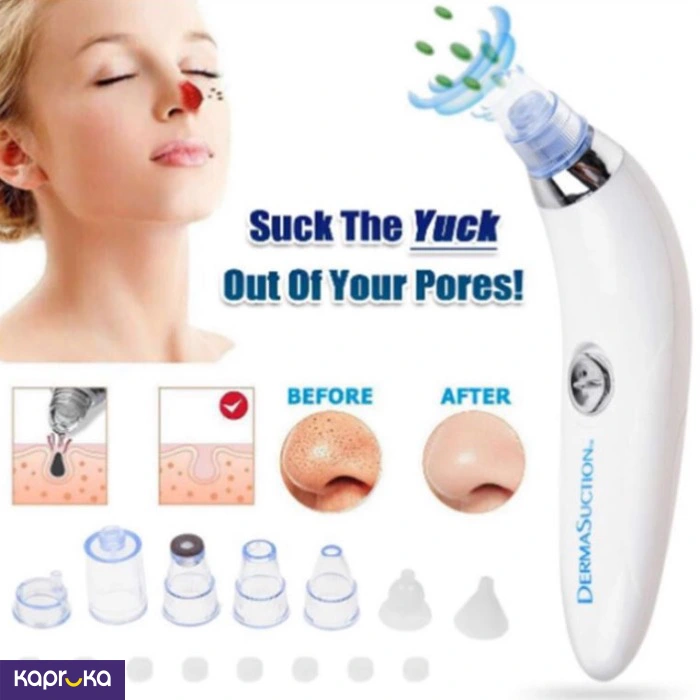 Fitness Personal Care ef_pc_elec0v1954pod00301 in Sri Lanka