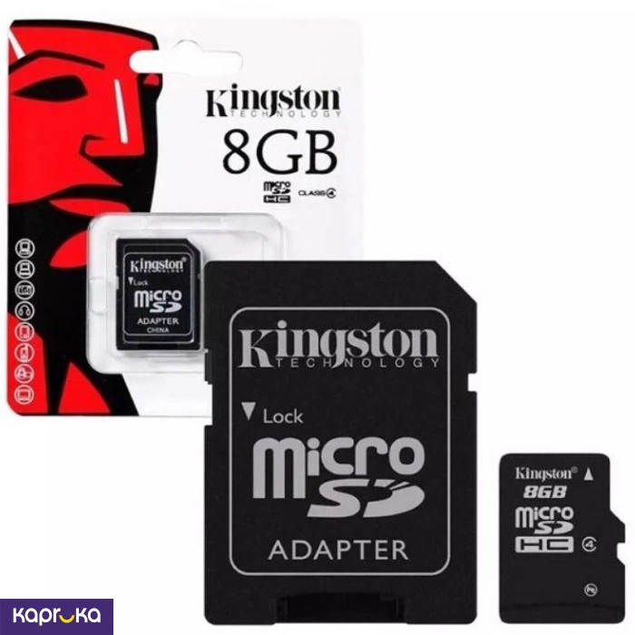 Storage and Memory ef_pc_elec0v1954pod00305 in Sri Lanka