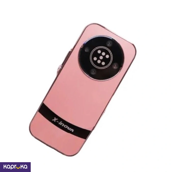 Mobile Phones ef_pc_elec0v1954pod00308 in Sri Lanka