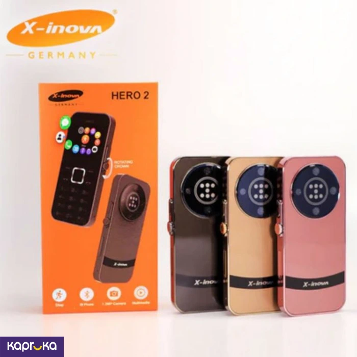 Mobile Phones ef_pc_elec0v1954pod00308 in Sri Lanka