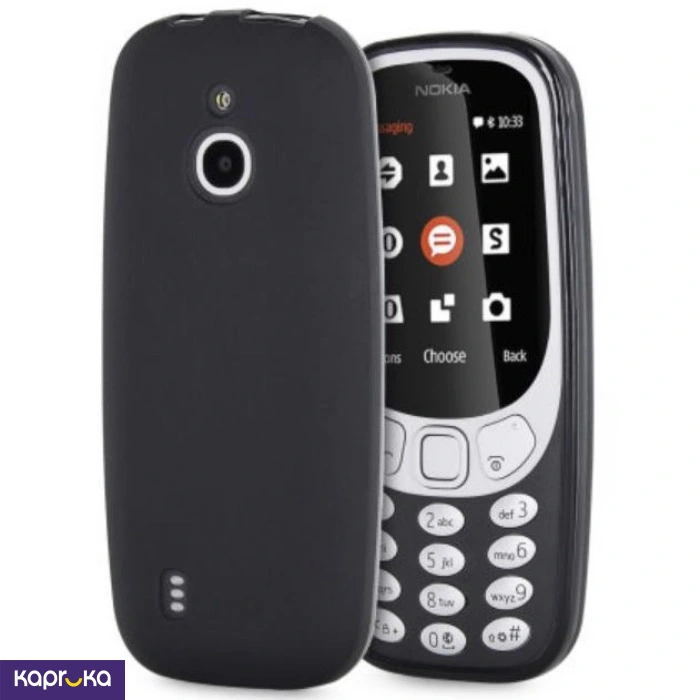 Mobile Phones ef_pc_elec0v1954pod00309 in Sri Lanka