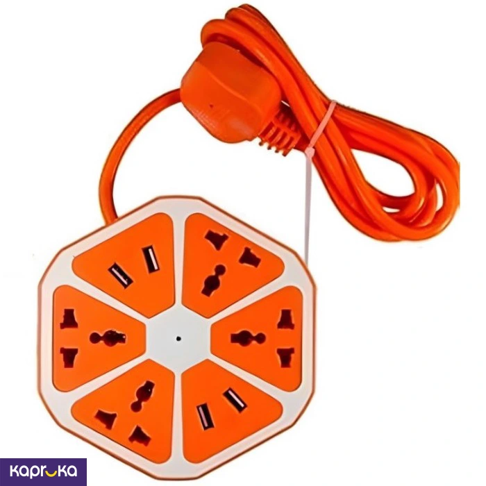 DIY and Hobby Electronics ef_pc_elec0v1954pod00318 in Sri Lanka