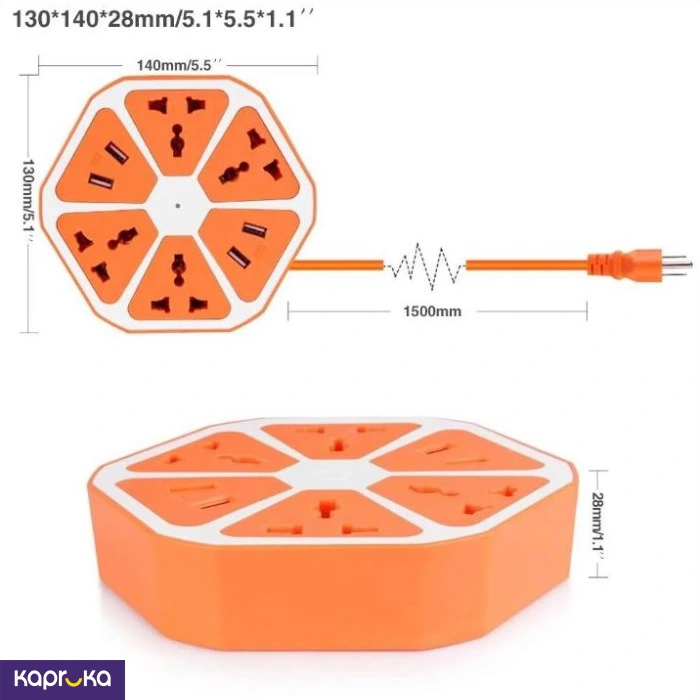 DIY and Hobby Electronics ef_pc_elec0v1954pod00318 in Sri Lanka