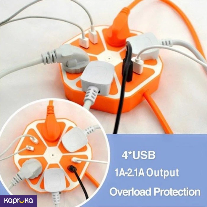 DIY and Hobby Electronics ef_pc_elec0v1954pod00318 in Sri Lanka