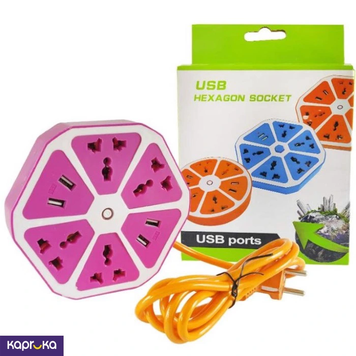 DIY and Hobby Electronics ef_pc_elec0v1954pod00318 in Sri Lanka