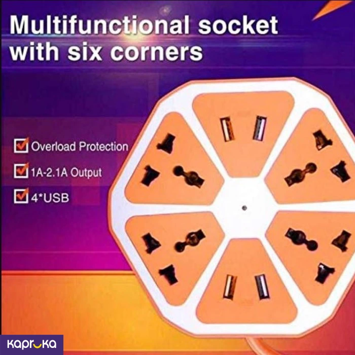 DIY and Hobby Electronics ef_pc_elec0v1954pod00318 in Sri Lanka