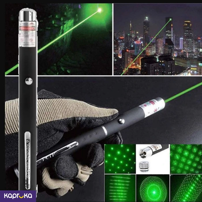 Accessories and Gadgets ef_pc_elec0v1954pod00321 in Sri Lanka