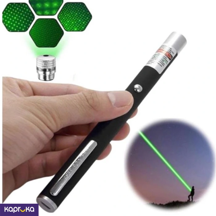 Accessories and Gadgets ef_pc_elec0v1954pod00321 in Sri Lanka