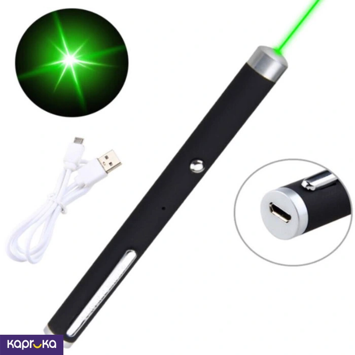 Accessories and Gadgets ef_pc_elec0v1954pod00321 in Sri Lanka