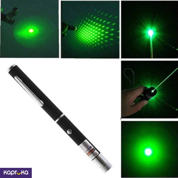 Accessories and Gadgets ef_pc_elec0v1954pod00321 in Sri Lanka