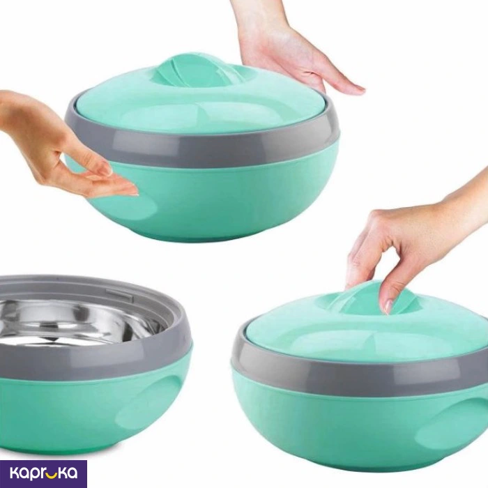 Kitchen Appliances ef_pc_elec0v1954pod00322vd in Sri Lanka