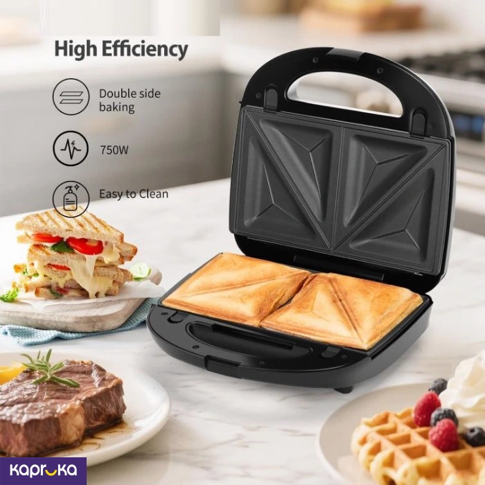 Kitchen Appliances ef_pc_elec0v1954pod00322vd in Sri Lanka