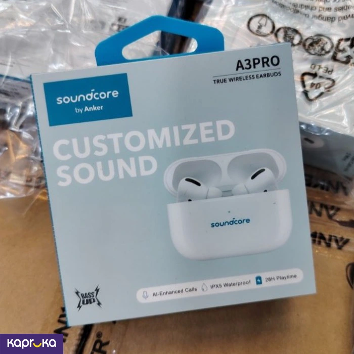 Wearable Technology ef_pc_elec0v1954pod00327 in Sri Lanka