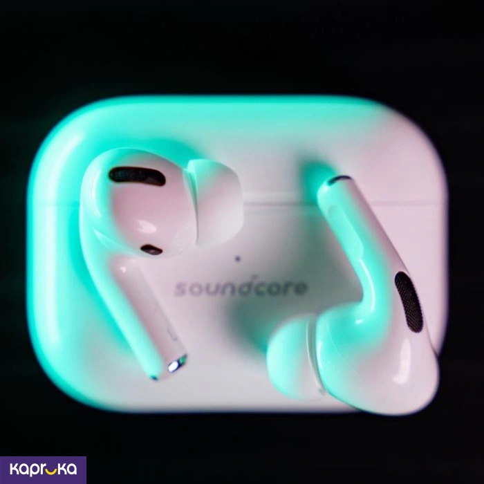 Wearable Technology ef_pc_elec0v1954pod00327 in Sri Lanka