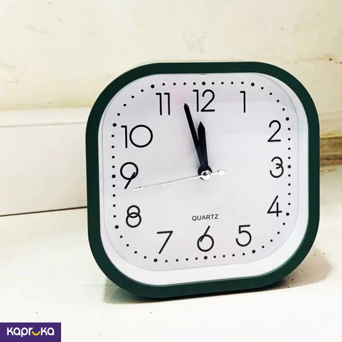 Audio and Home Entertainment ef_pc_elec0v1954pod00328 in Sri Lanka