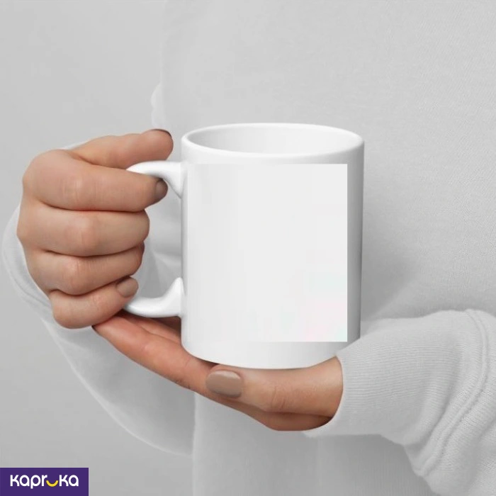 Audio and Home Entertainment ef_pc_elec0v1954pod00328 in Sri Lanka