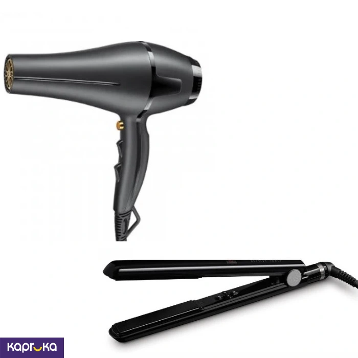 Personal Care ef_pc_elec0v1954pod00329 in Sri Lanka