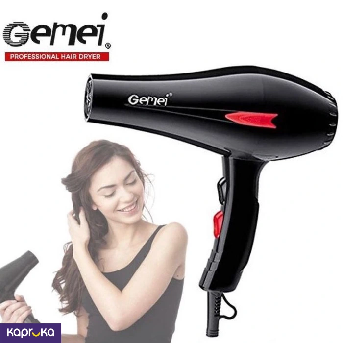 Personal Care ef_pc_elec0v1954pod00329 in Sri Lanka