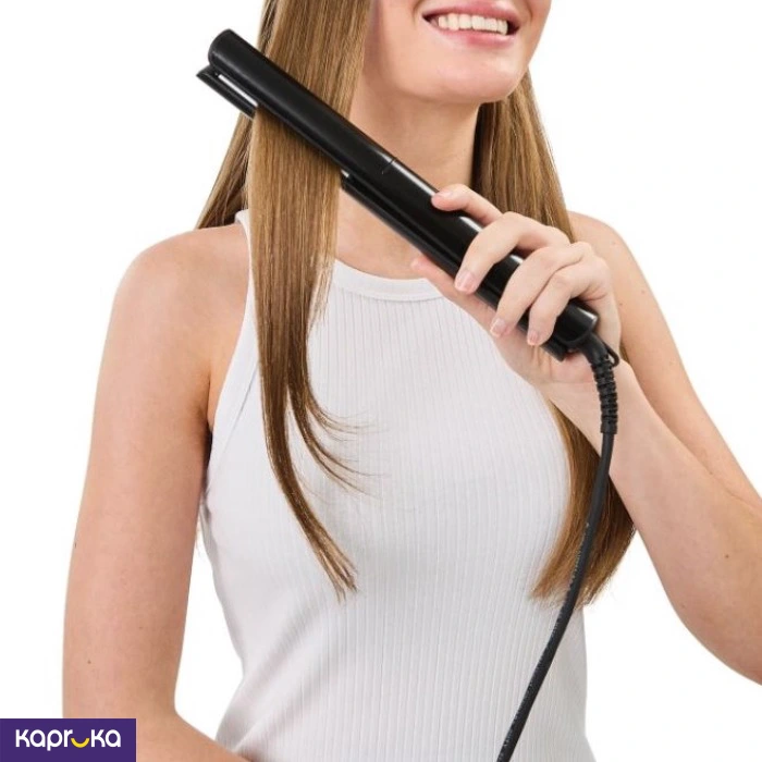 Personal Care ef_pc_elec0v1954pod00329 in Sri Lanka