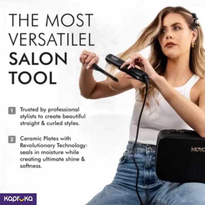 Personal Care ef_pc_elec0v1954pod00329 in Sri Lanka