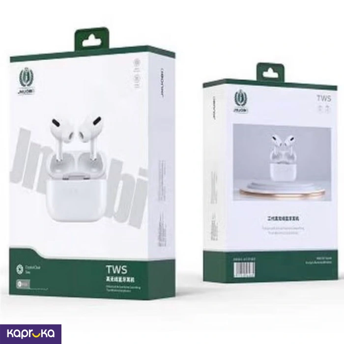 Wearable Technology ef_pc_elec0v1954pod00330 in Sri Lanka