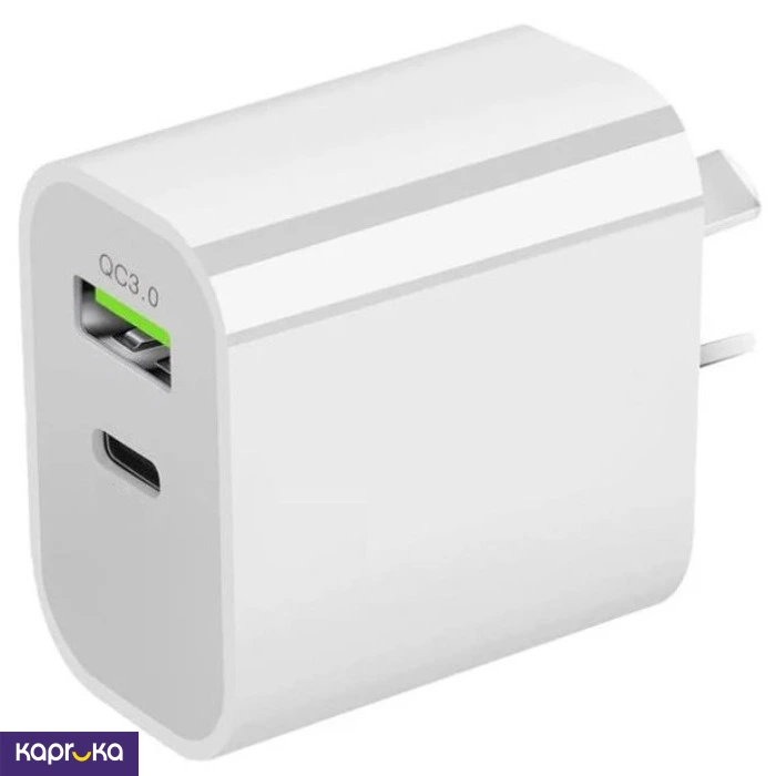 Mobile Phone Accessories ef_pc_elec0v1954pod00334 in Sri Lanka