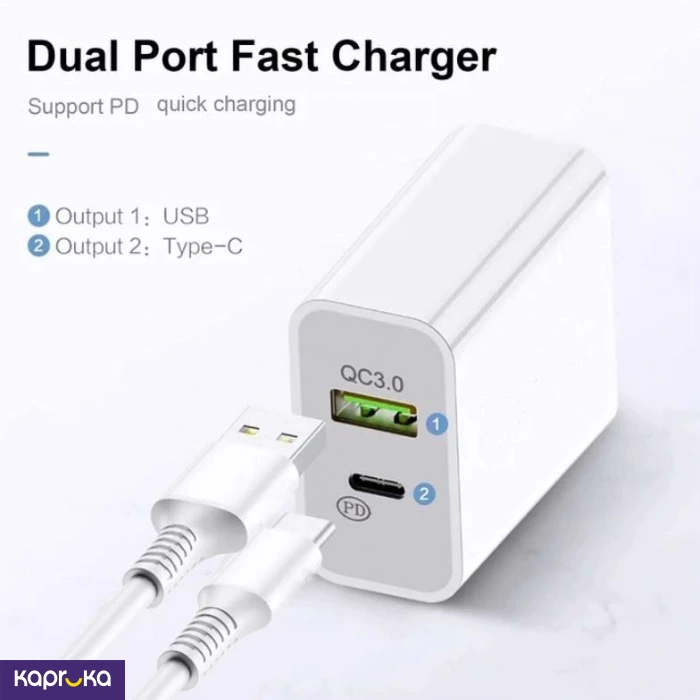 Mobile Phone Accessories ef_pc_elec0v1954pod00334 in Sri Lanka