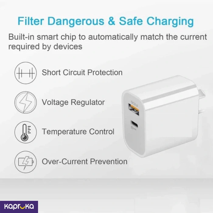 Mobile Phone Accessories ef_pc_elec0v1954pod00334 in Sri Lanka