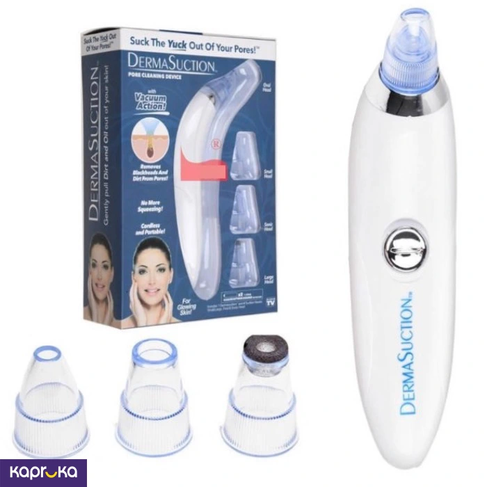 Personal Care ef_pc_elec0v1954pod00336 in Sri Lanka