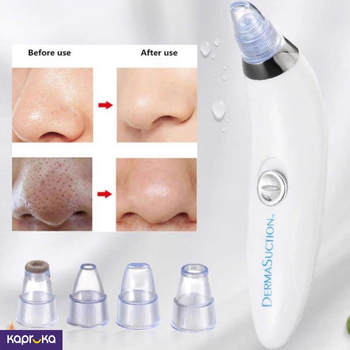 Personal Care ef_pc_elec0v1954pod00336 in Sri Lanka