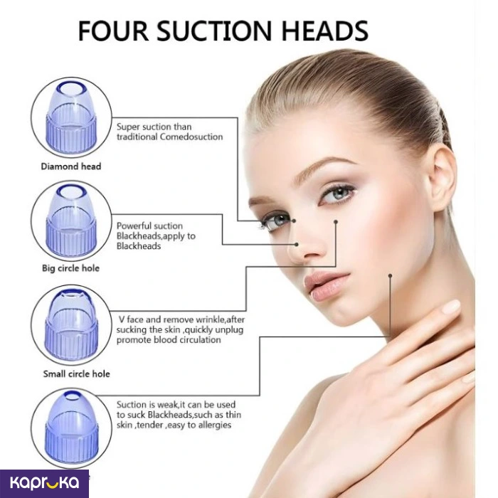 Personal Care ef_pc_elec0v1954pod00336 in Sri Lanka