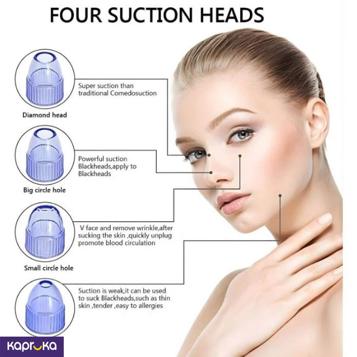 Personal Care ef_pc_elec0v1954pod00336 in Sri Lanka