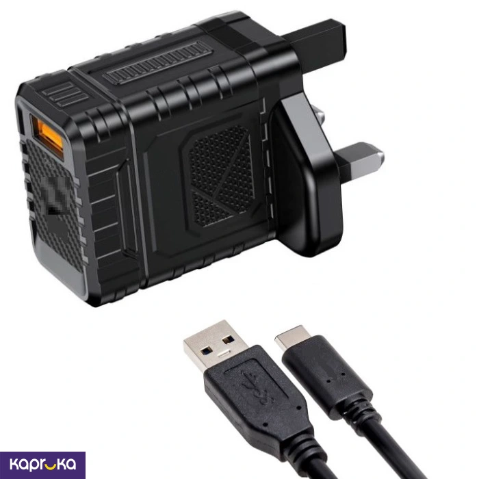 Mobile Phone Accessories ef_pc_elec0v1954pod00337 in Sri Lanka