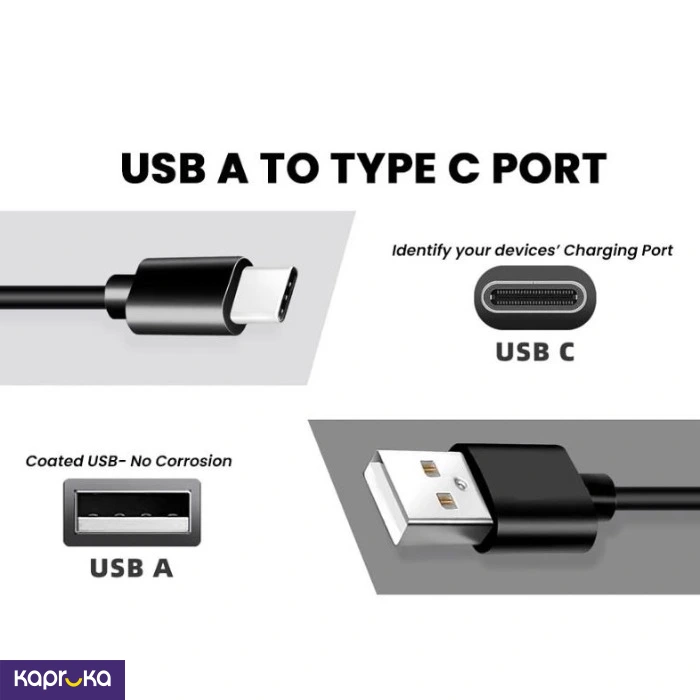 Mobile Phone Accessories ef_pc_elec0v1954pod00337 in Sri Lanka