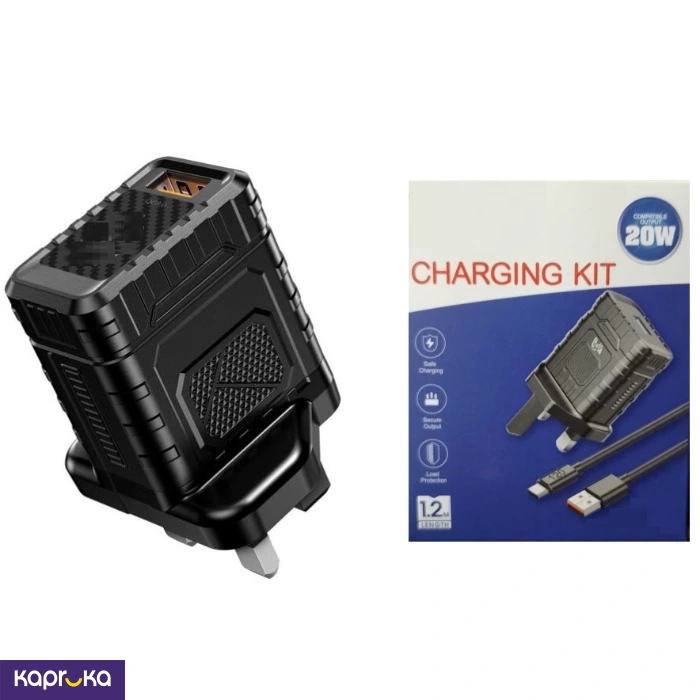 Mobile Phone Accessories ef_pc_elec0v1954pod00337 in Sri Lanka