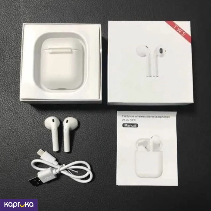 Wearable Technology ef_pc_elec0v1954pod00338 in Sri Lanka