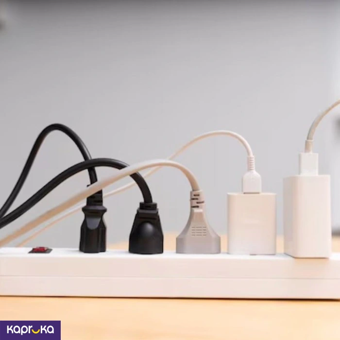 Mobile Phone Accessories ef_pc_elec0v1954pod00339 in Sri Lanka