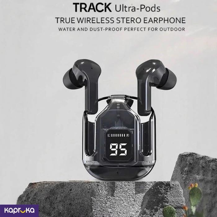 Wearable Technology ef_pc_elec0v1954pod00340 in Sri Lanka