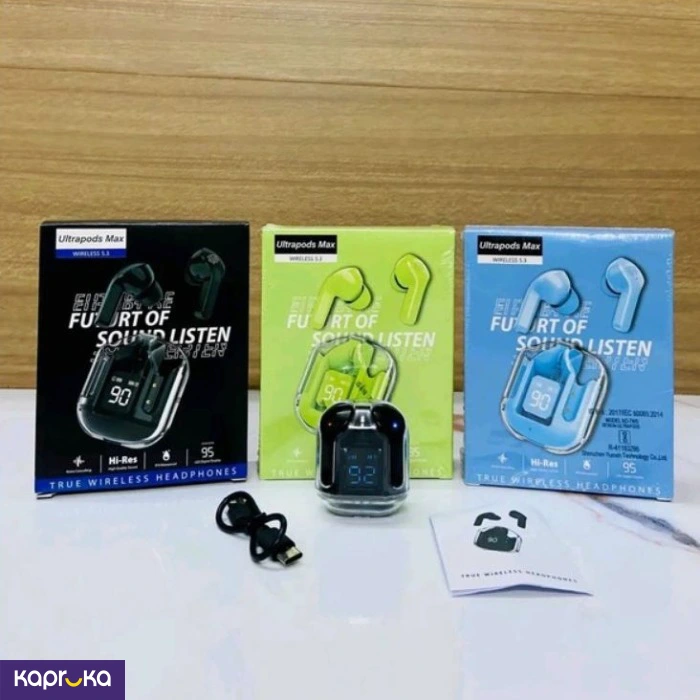 Wearable Technology ef_pc_elec0v1954pod00340 in Sri Lanka