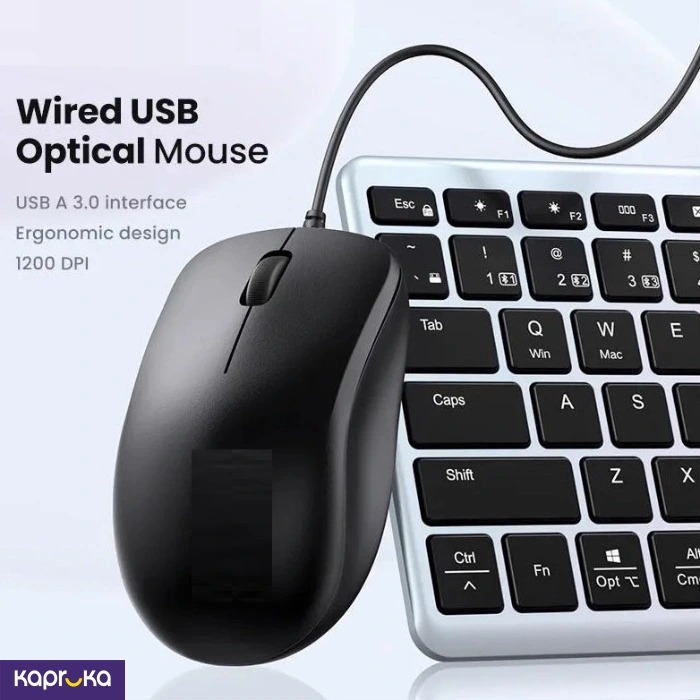 Computers and Accessories ef_pc_elec0v1954pod00341 in Sri Lanka