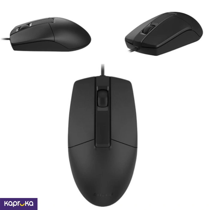 Computers and Accessories ef_pc_elec0v1954pod00341 in Sri Lanka