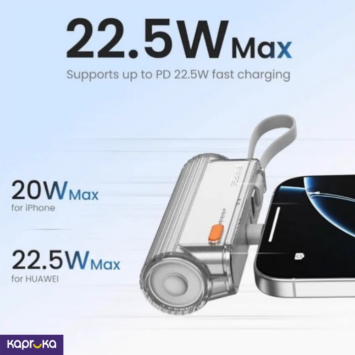 Mobile Phone Accessories ef_pc_elec0v1954pod00343 in Sri Lanka