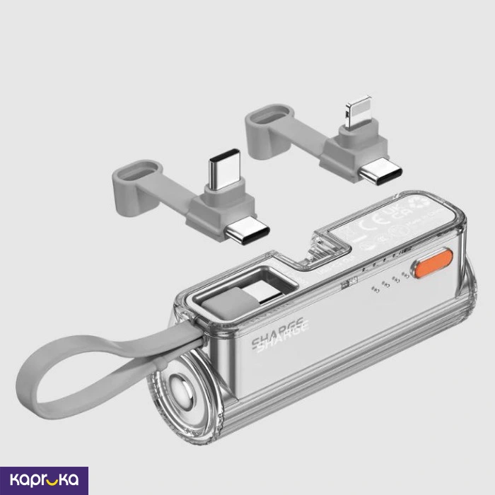 Mobile Phone Accessories ef_pc_elec0v1954pod00343 in Sri Lanka