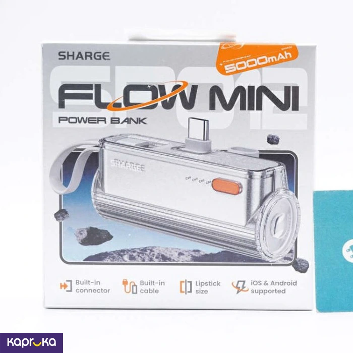 Mobile Phone Accessories ef_pc_elec0v1954pod00343 in Sri Lanka