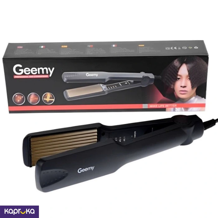 Personal Care ef_pc_elec0v1954pod00344 in Sri Lanka