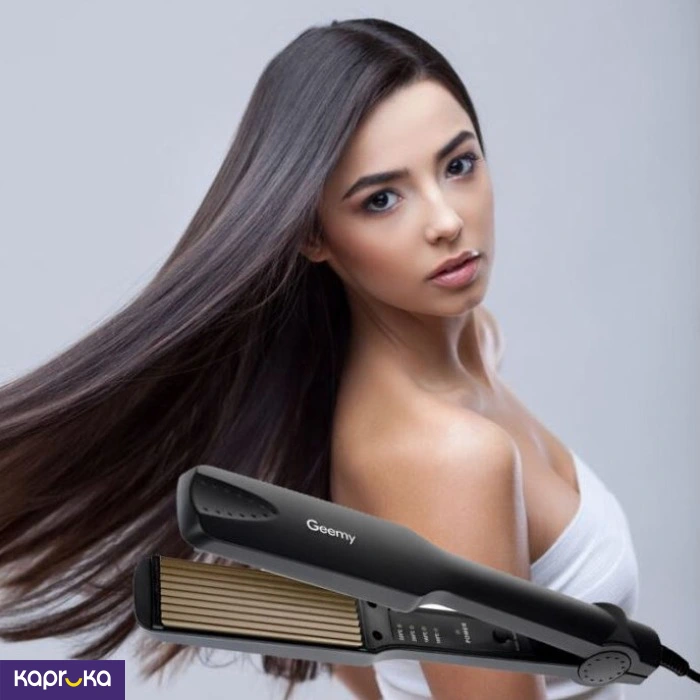 Personal Care ef_pc_elec0v1954pod00344 in Sri Lanka