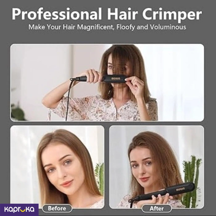 Personal Care ef_pc_elec0v1954pod00344 in Sri Lanka