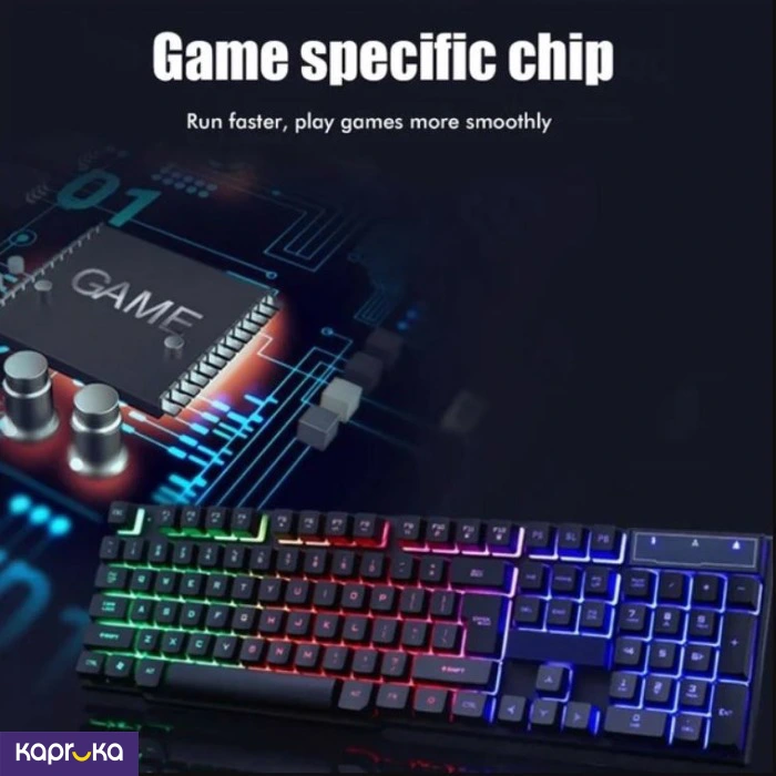 Computers and Accessories ef_pc_elec0v1954pod00345 in Sri Lanka